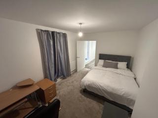 GABJOSH Aparment - Kent - 2