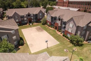 Vibrant Living Near Auburn University l 4BR 4BA - Auburn - 4
