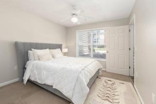 Vibrant Living Near Auburn University l 4BR 4BA - Auburn - 3