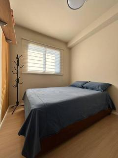 Apartamento na liberdade a 500 metros do metrô - São Paulo - 3