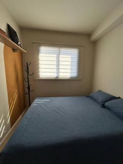 Apartamento na liberdade a 500 metros do metrô - São Paulo - 1