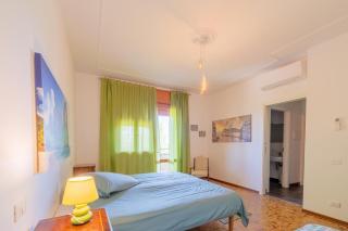 BED & BREAKFAST DA GIACY - Santandrà Di Povegliano - 1