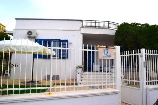 12 Passi dal Mare - Bari - 6