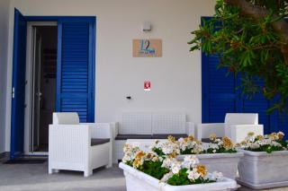 12 Passi dal Mare - Bari - 8