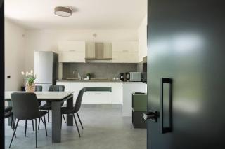 palm easy sirmione luxury - Sirmione - 7