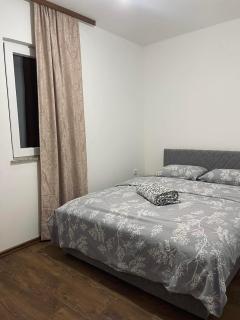 Vikendica Slatina MD - Banja Luka - 3