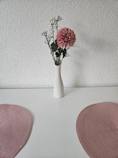 Apartman Aladin - Bihać - 7