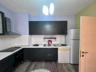 ROV Apartment Elegant - Tirana - 4