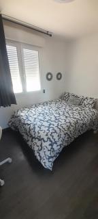 Villa avec piscine proche des plages - Aimargues - 9