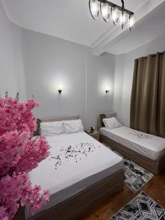 Downtown view studios - Le Caire - 4