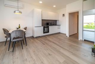 Apartmani Krtica 1 - Vrbnik - 4