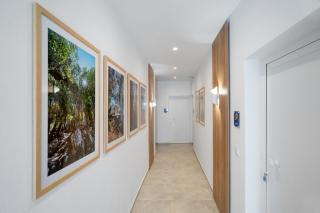 Faflagos Apartments - 4