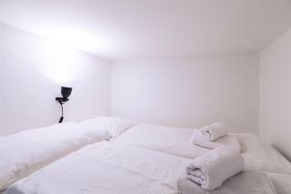 Charming Apartment in Historic Old Town - Praga - 8