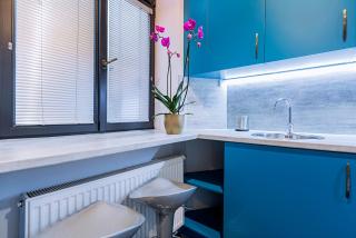 Charming Apartment in Historic Old Town - Praga - 3