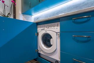 Charming Apartment in Historic Old Town - 4