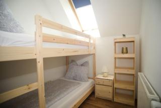 Appartement Dominik - Voitsberg - 1
