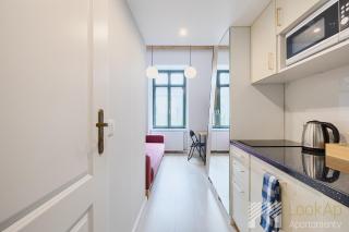 Radwańska Comfort by LookAp - Łódź - 8