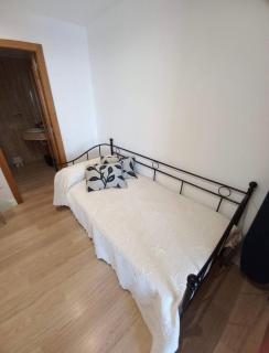 Apartamento II Playa - 1