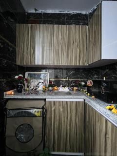 Downtown view studios - Le Caire - 1