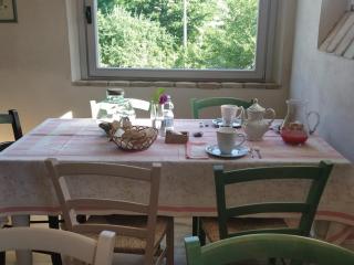 La Casa di LILLIA - Castelnovo neʼ Monti - 4