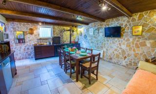 Villa Maria - Mostar - 6