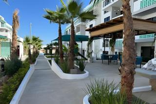 Nuevo departamento en Mazatlan! - 7