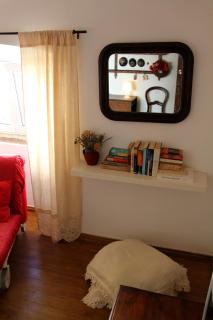 Casa Toníca - Crato - 7