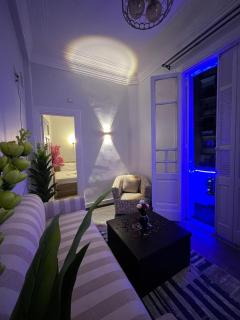 Downtown view studios - Le Caire - 9