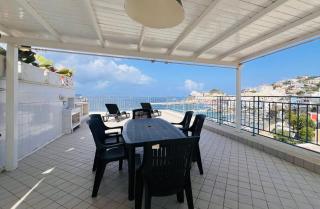 Casa Silvia - Immobilevante - Ponza - 3
