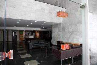 Atalaia Palace Hotel - 1