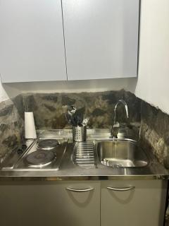 Vikendica sa bazenom Beli bagrem - Veliko Gradište - 1