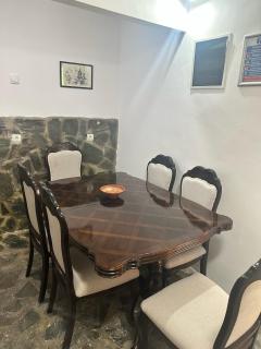 Vikendica sa bazenom Beli bagrem - Veliko Gradište - 4