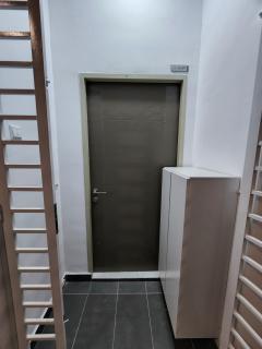 Youth City Nilai - 9