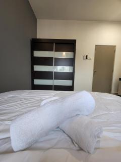 Youth City Nilai - 7