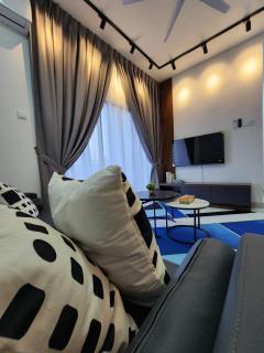 Youth City Nilai - 4