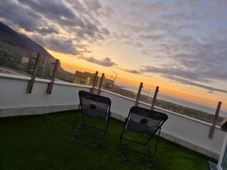 Panoramica Via Villa - 0