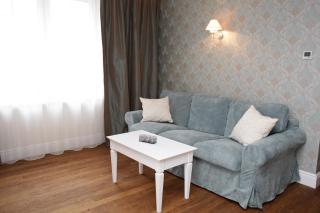 Hotel Afrodyta Business & Spa - Radziejowice - 7