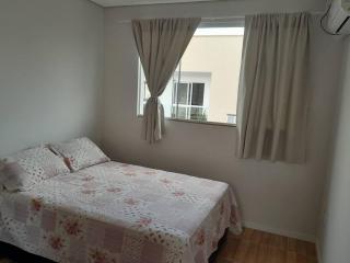 Apartamento 1 quarto próximo ao Aeroporto, e Orla de Camburi - Vitória - 0