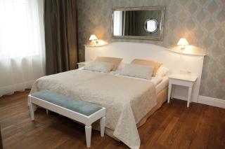 Hotel Afrodyta Business & Spa - Radziejowice - 5