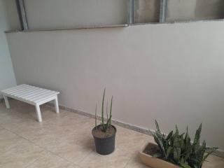 Apartamento 1 quarto próximo ao Aeroporto, e Orla de Camburi - Vitória - 3