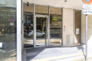 Le Refuge de la Banque - Périgueux - 4