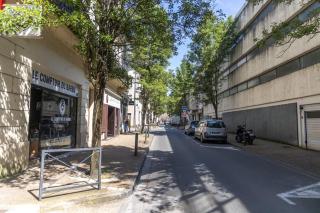 Le Refuge de la Banque - Périgueux - 1