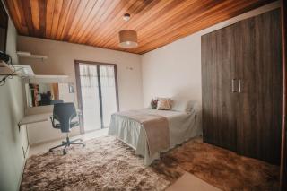 Portal Flores Suítes - 2