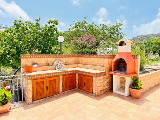 Casa Angelina - Ponza - 7