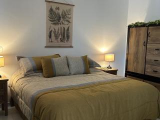 Apartamento Carrizo - Mazatlán - 8