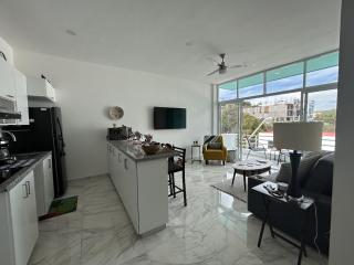 Apartamento Carrizo - Mazatlán - 6