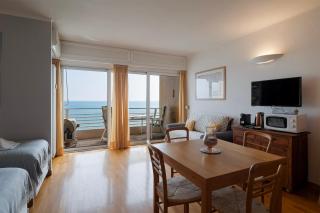 THE CRUISE Studio Apartment - Menton - 3