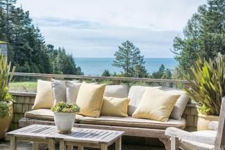Sea Ranch - Sea Ranch - 0