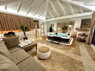 Villa esclusiva Milazzo Annarita - 9