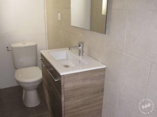 Studio a 50 metres de la plage - 2